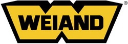 Weiand Logo